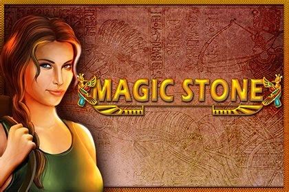 magic stone slot|Magic Stone Slot Game by Gamomat Overview .